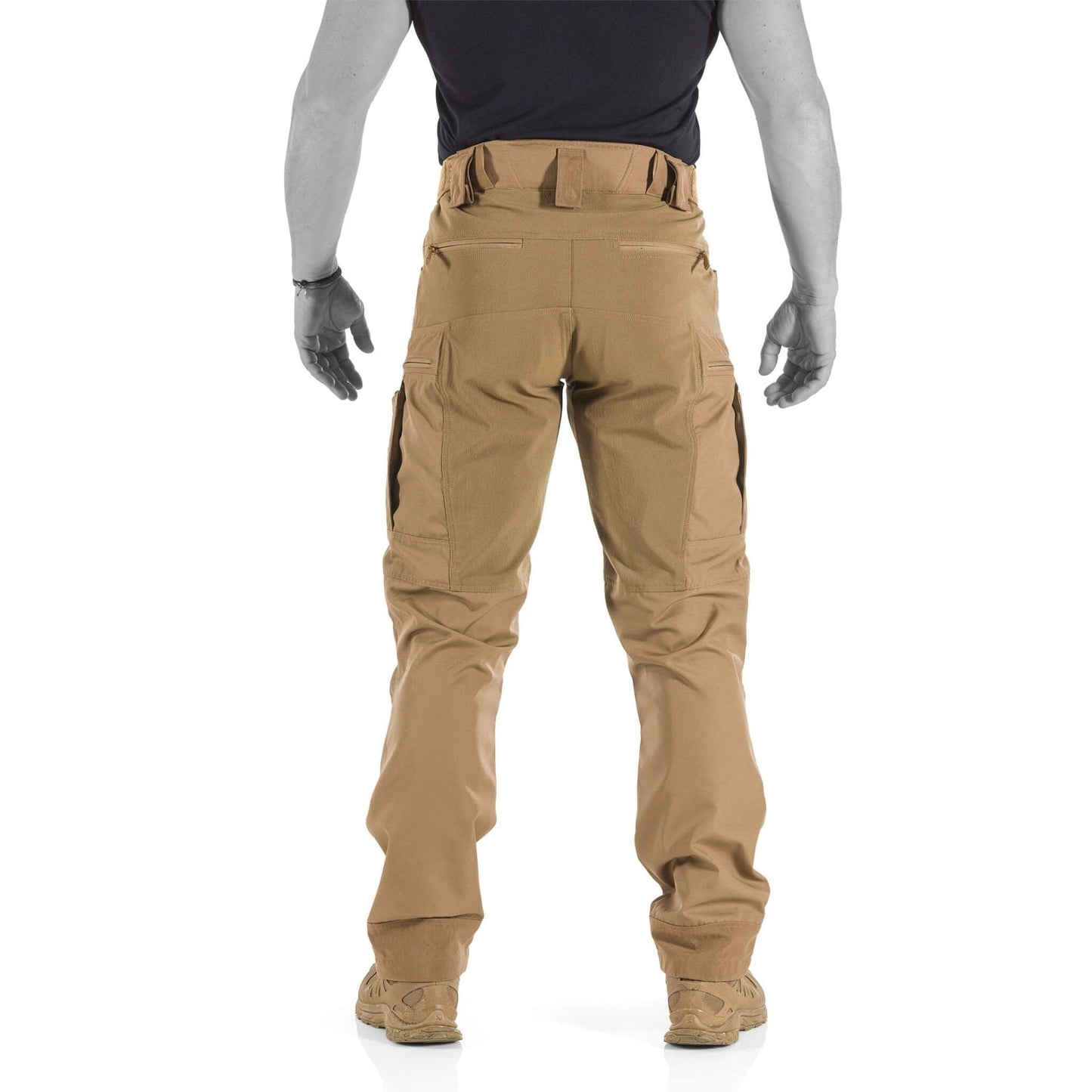 UF PRO P-40 All-Terrain Gen.3 Tactical Pants