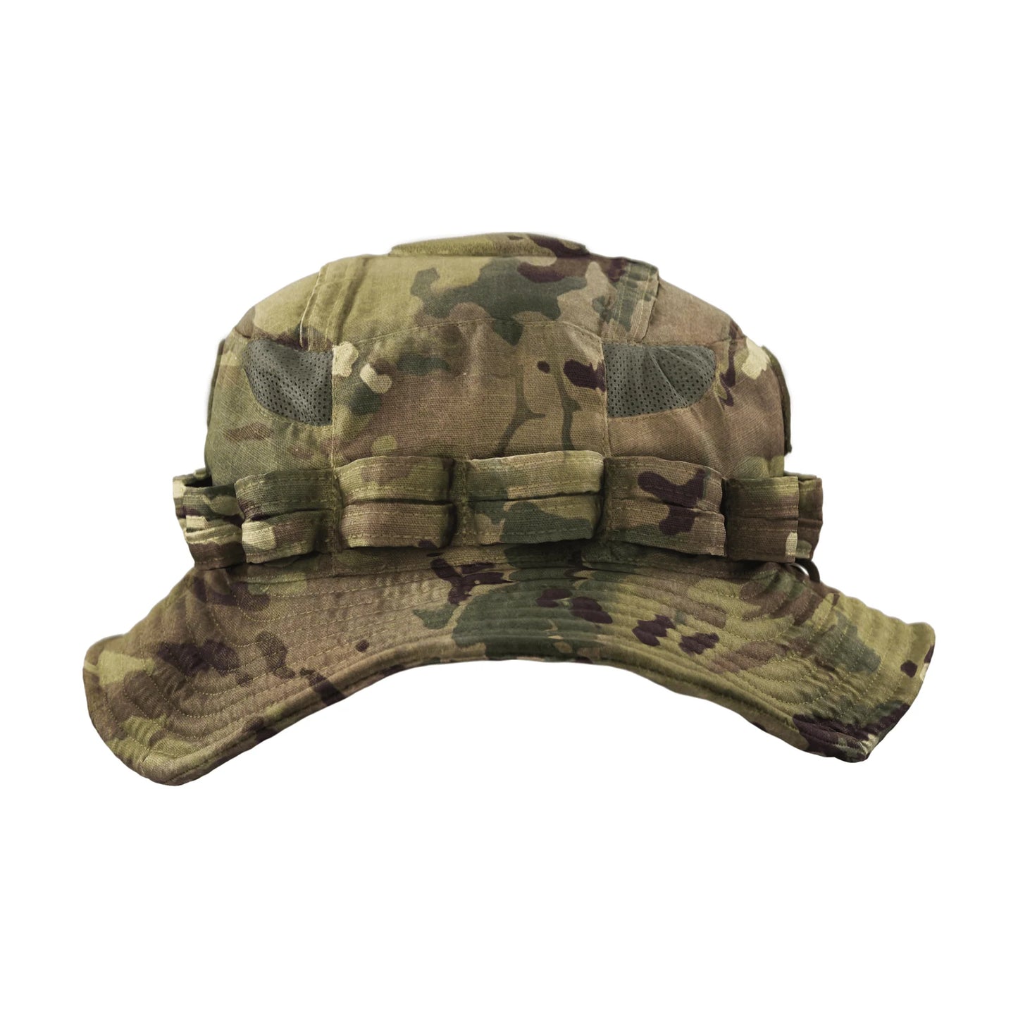 UF PRO Striker Gen.3 Boonie Hat