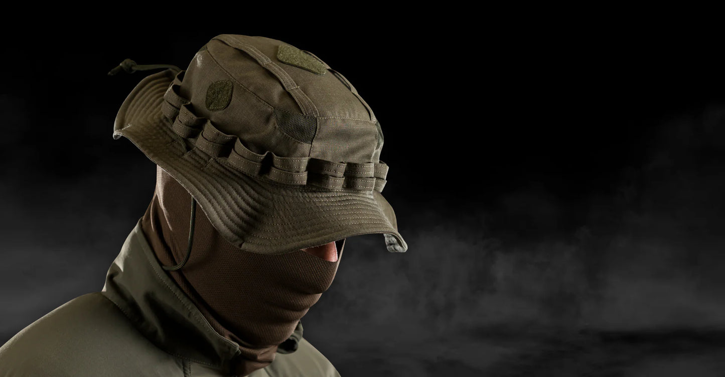 UF PRO Striker Gen.3 Boonie Hat