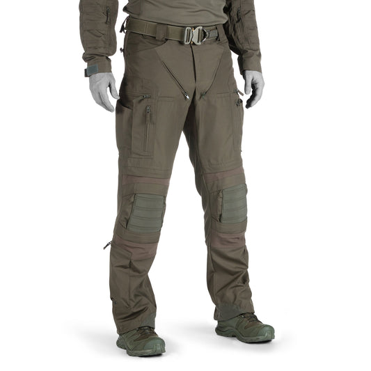 UF PRO Striker HT Combat Pants (Size 28-33)