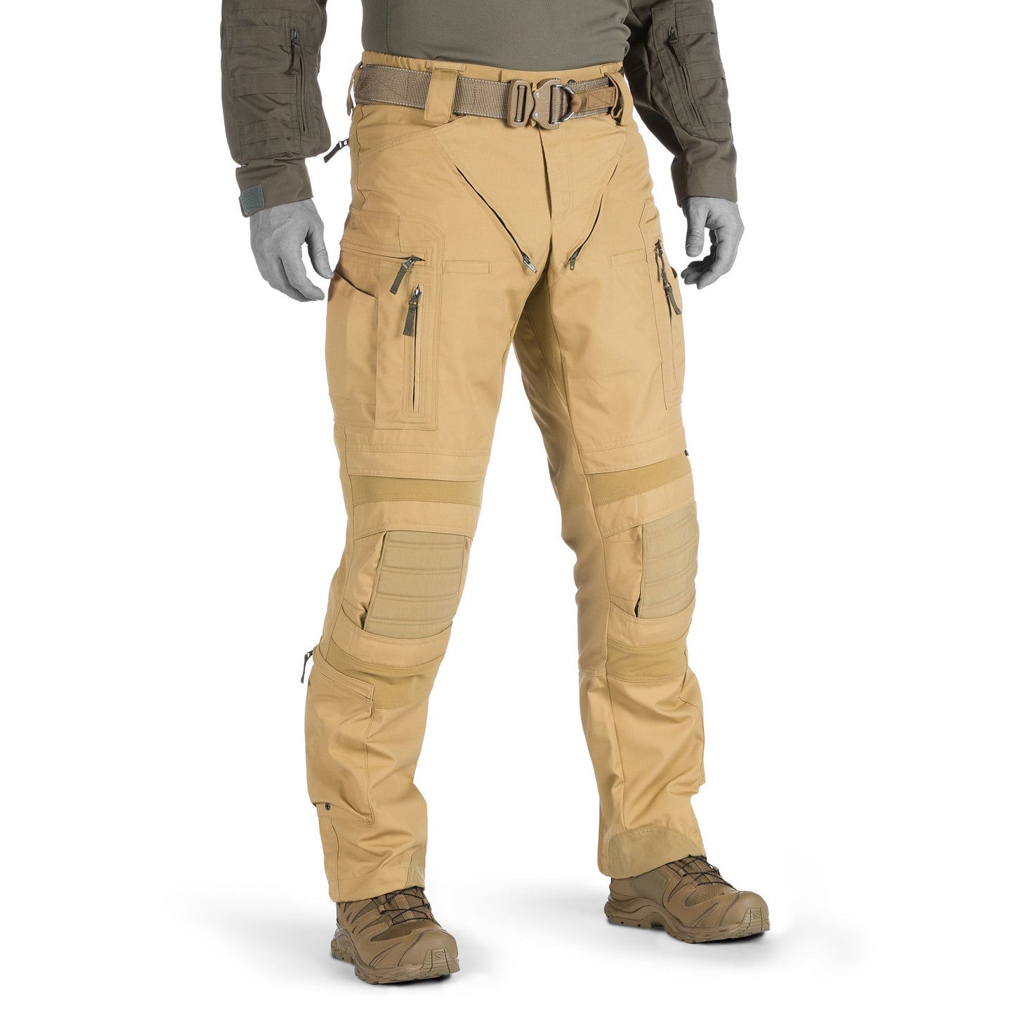 UF PRO Striker HT Combat Pants (Size 28-33)