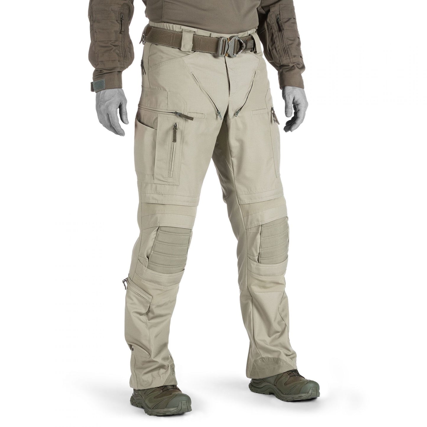 UF PRO Striker HT Combat Pants (Size 28-33)