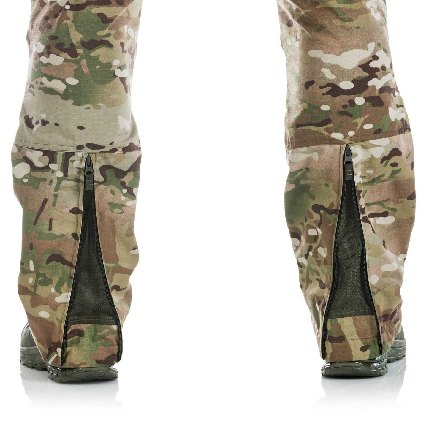 Striker Ult Combat Pants