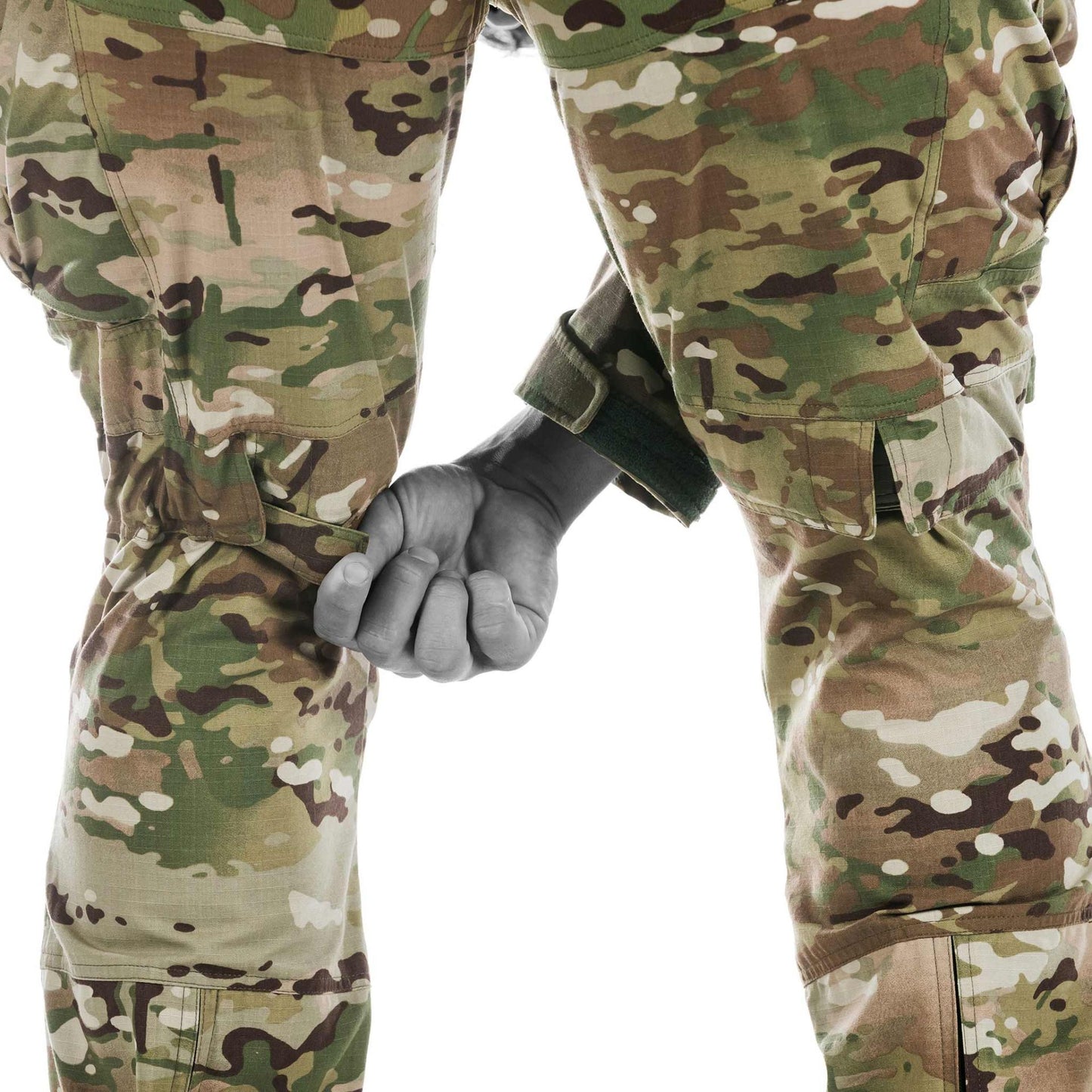 Striker Ult Combat Pants