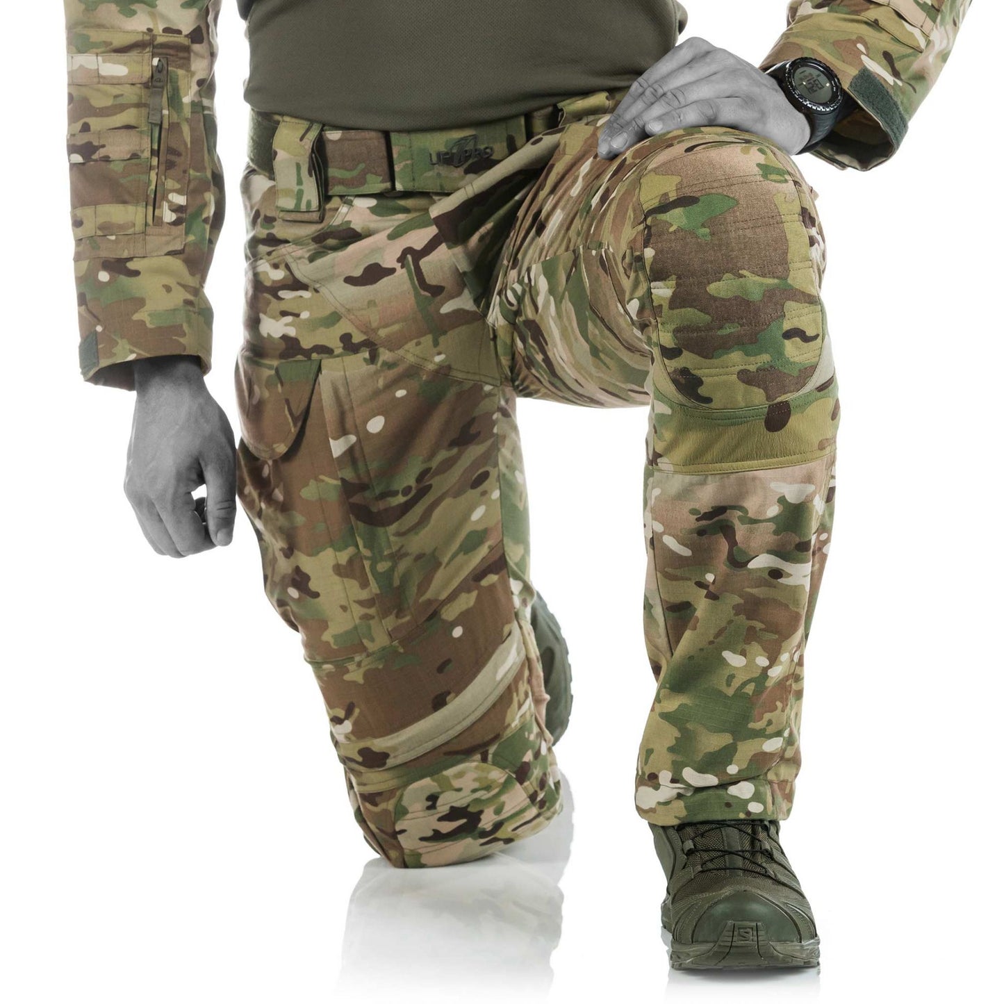 Striker Ult Combat Pants