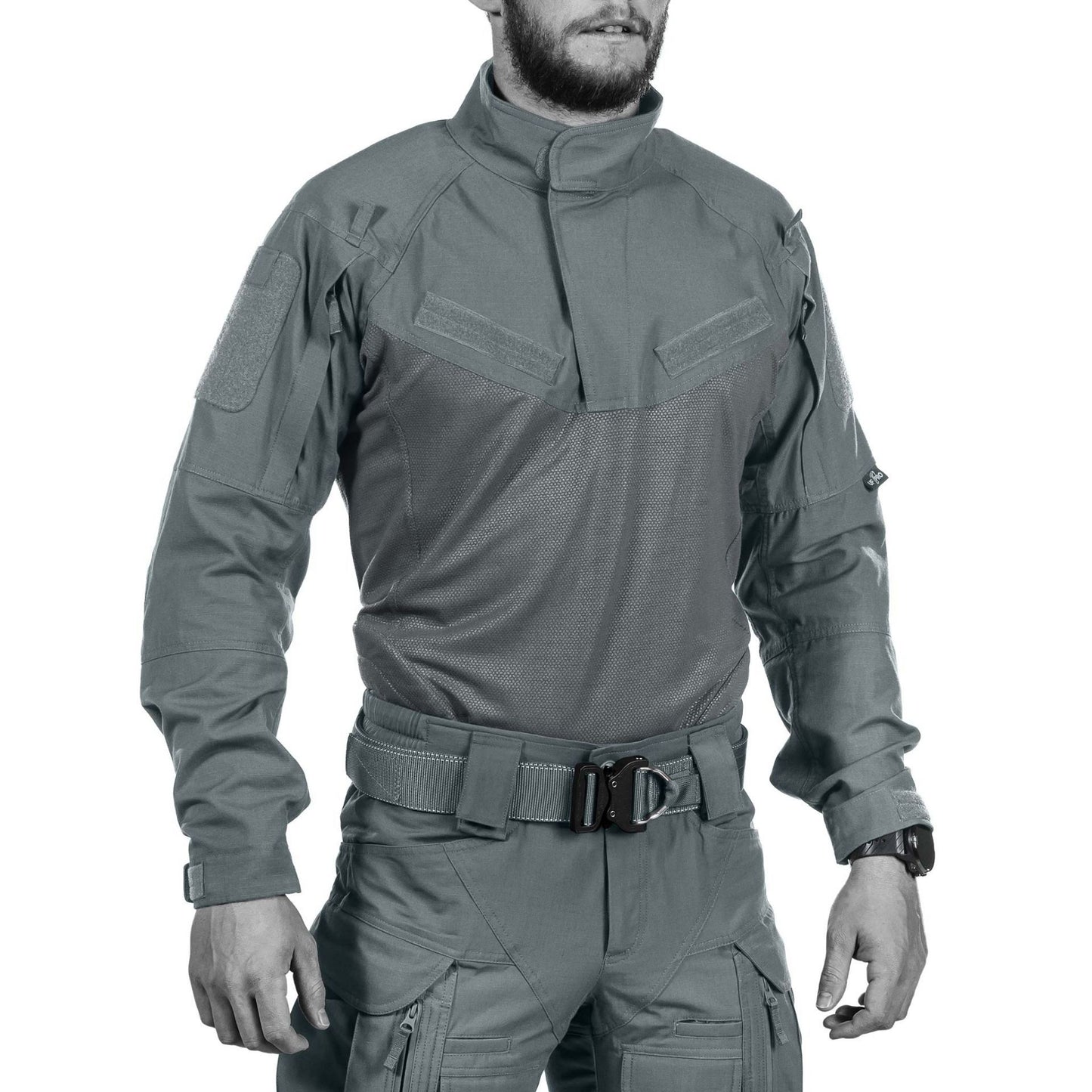 UF PRO Striker X Combat Shirt