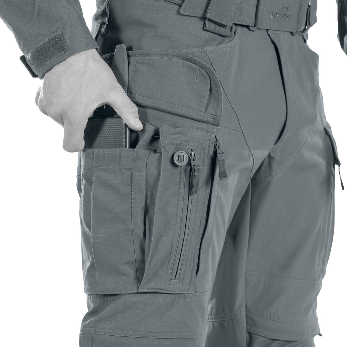 UF PRO - Striker X Gen.2 Combat Pants
