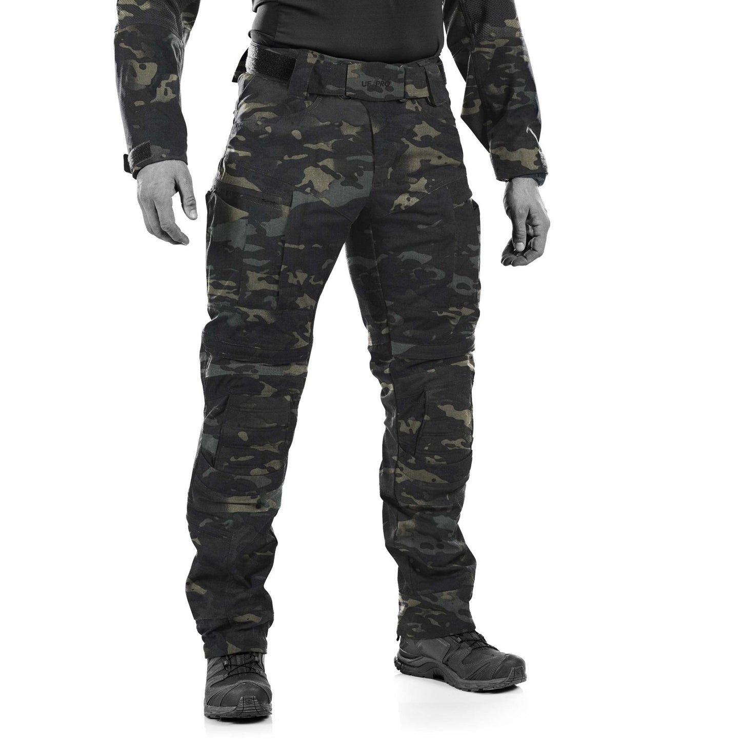 UF PRO - Striker XT Gen.3 Combat Pants