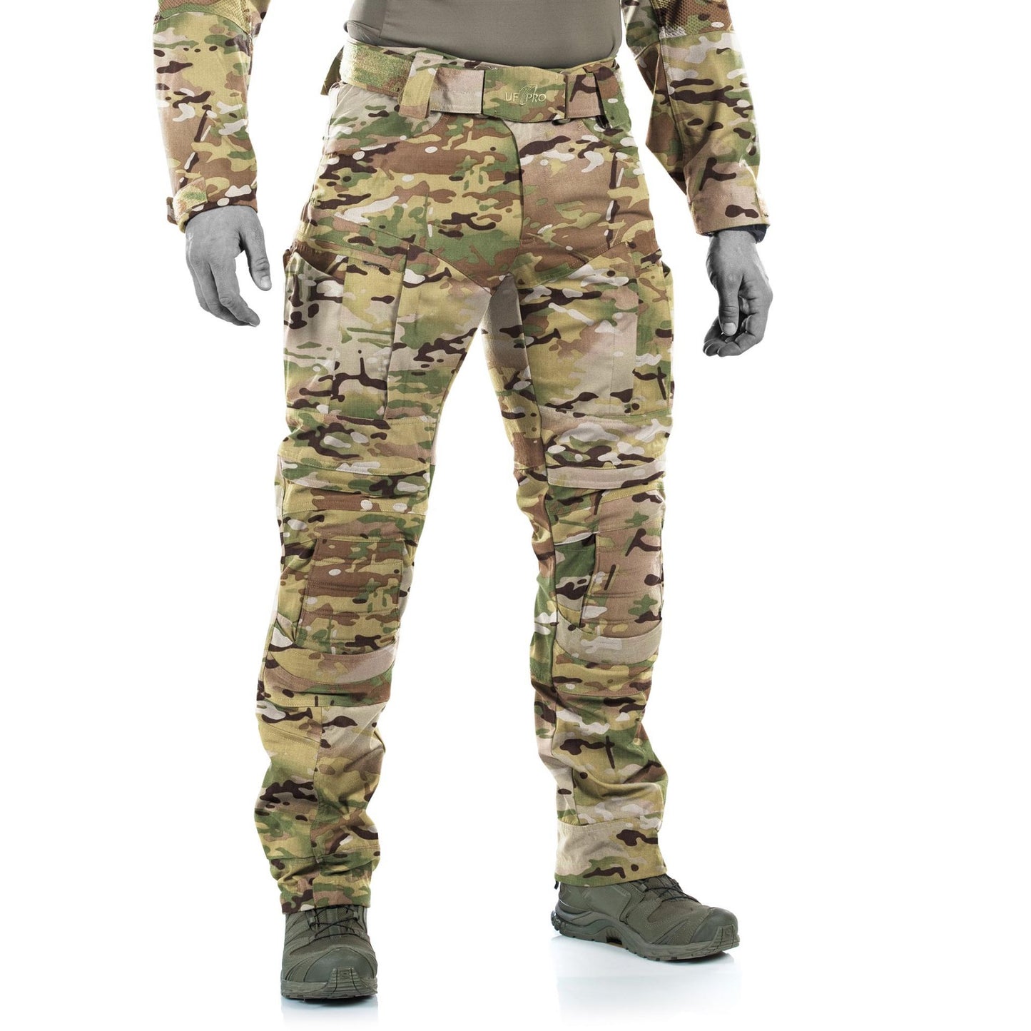 UF PRO Striker XT Gen.3 Combat Pants (Size 28-34)