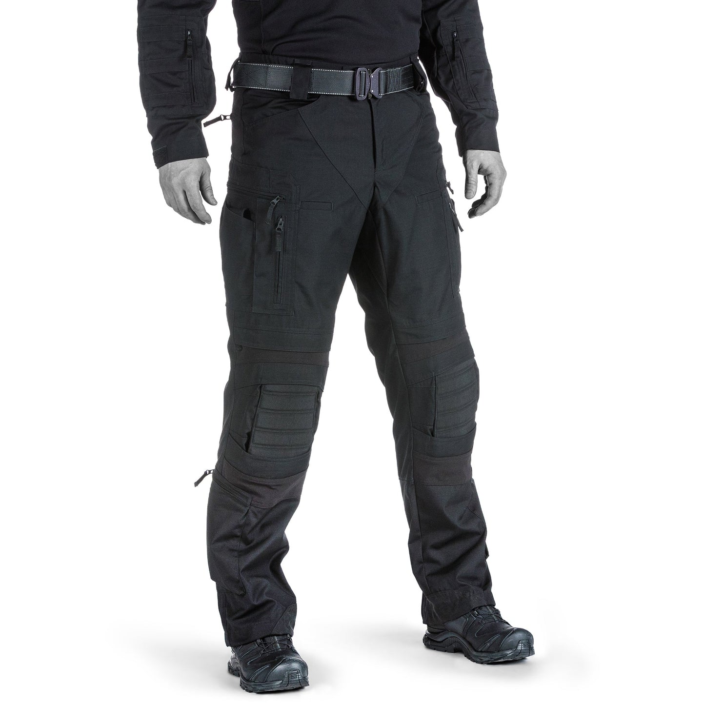 UF PRO Striker XT Gen.2 Combat Pants (Size 28-32)