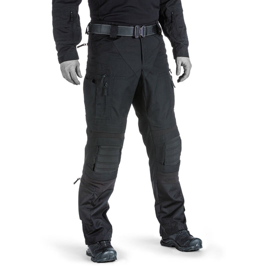 UF PRO Striker XT Gen.2 Combat Pants (Size 28-32)