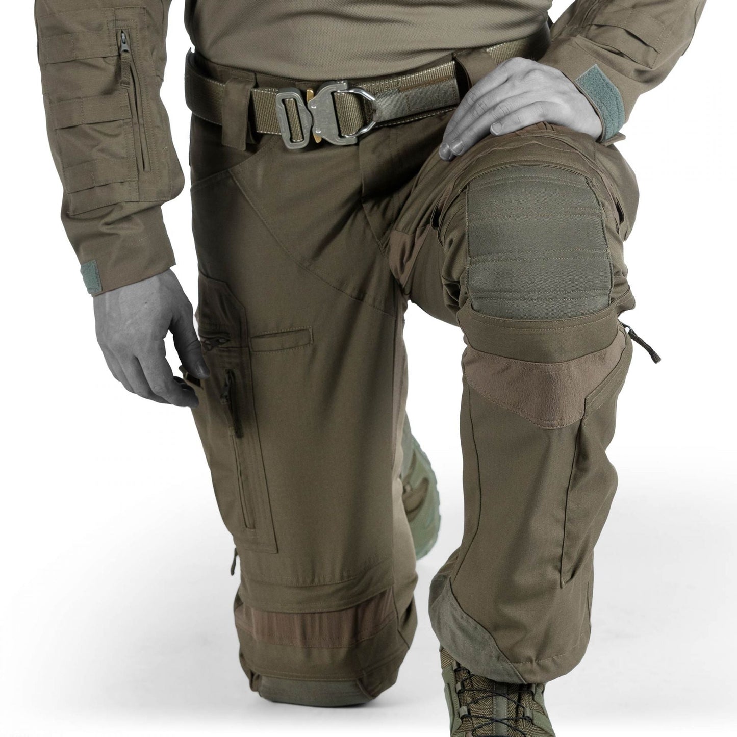 UF PRO - Striker XT Gen.2 Combat Pants