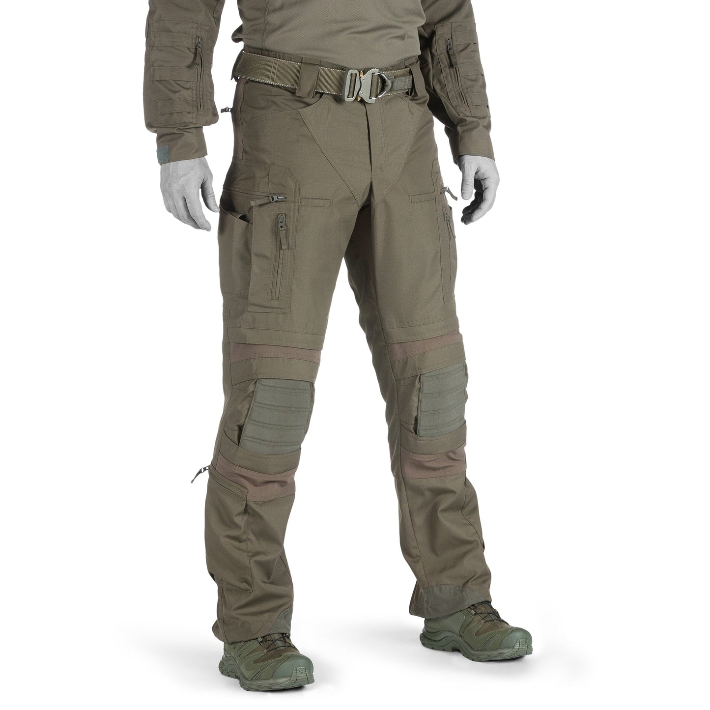 UF PRO Striker XT Gen.2 Combat Pants (Size 33-40)