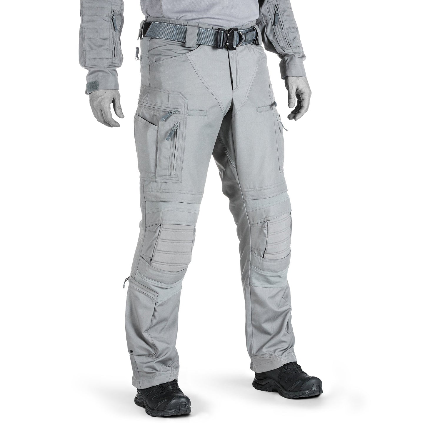 UF PRO Striker XT Gen.2 Combat Pants (Size 28-32)