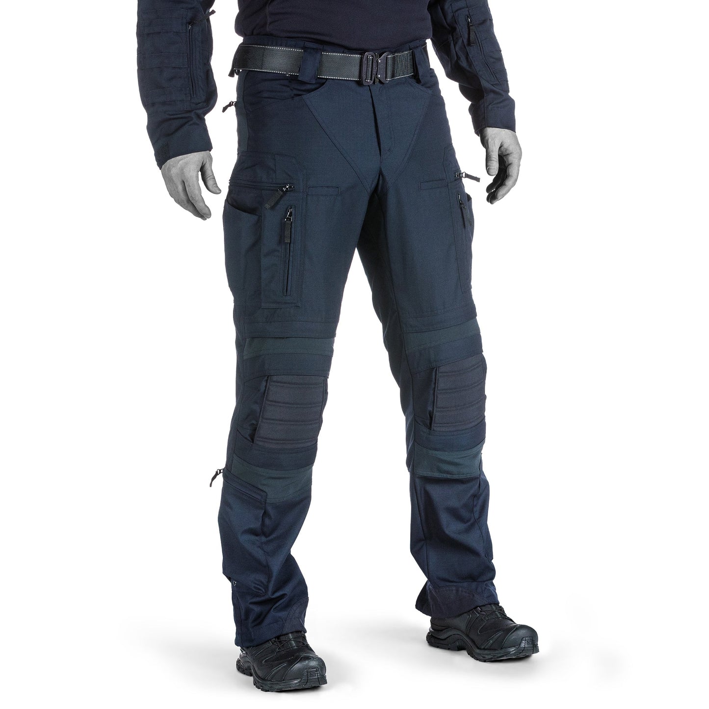 UF PRO Striker XT Gen.2 Combat Pants (Size 28-32)