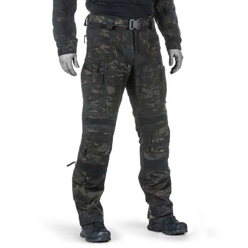 UF PRO Striker HT Combat Pants (Size 28-33)