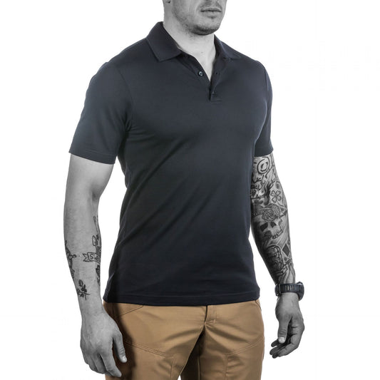 UF PRO Urban Polo Shirt